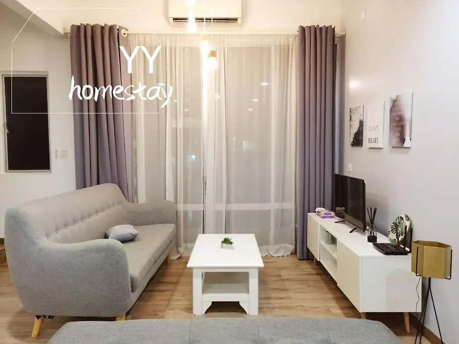 Designer Muji Penthouse Johor Bahru/Paradigm 0*,  Malaysia